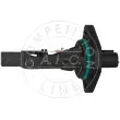 AIC 58113 - Débitmètre de masse d'air