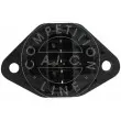 AIC 58113 - Débitmètre de masse d'air