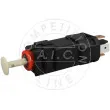 AIC 58128 - Interrupteur des feux de freins