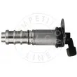 AIC 58132 - Valve de commande, réglage d'arbres à came