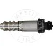 AIC 58132 - Valve de commande, réglage d'arbres à came