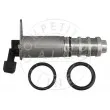 AIC 58132 - Valve de commande, réglage d'arbres à came