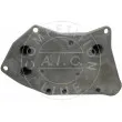 AIC 58133 - Radiateur d'huile