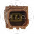 AIC 58136 - Capteur, température des gaz