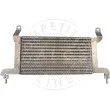 Refroidisseur de carburant AIC [58141]