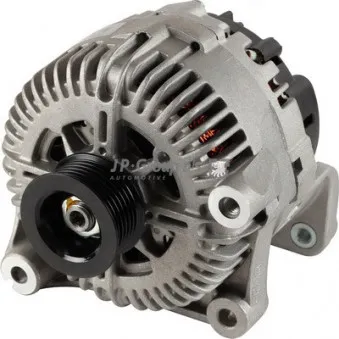 Alternateur JP GROUP OEM 7792072