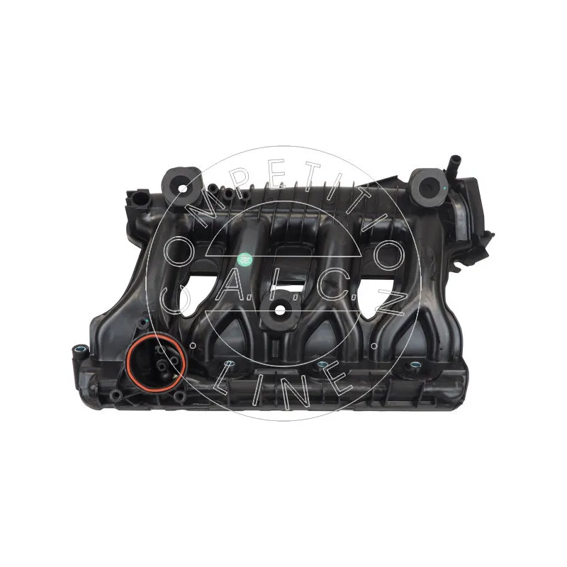 Module de tube d'admission AIC 58145 - Visuel 1