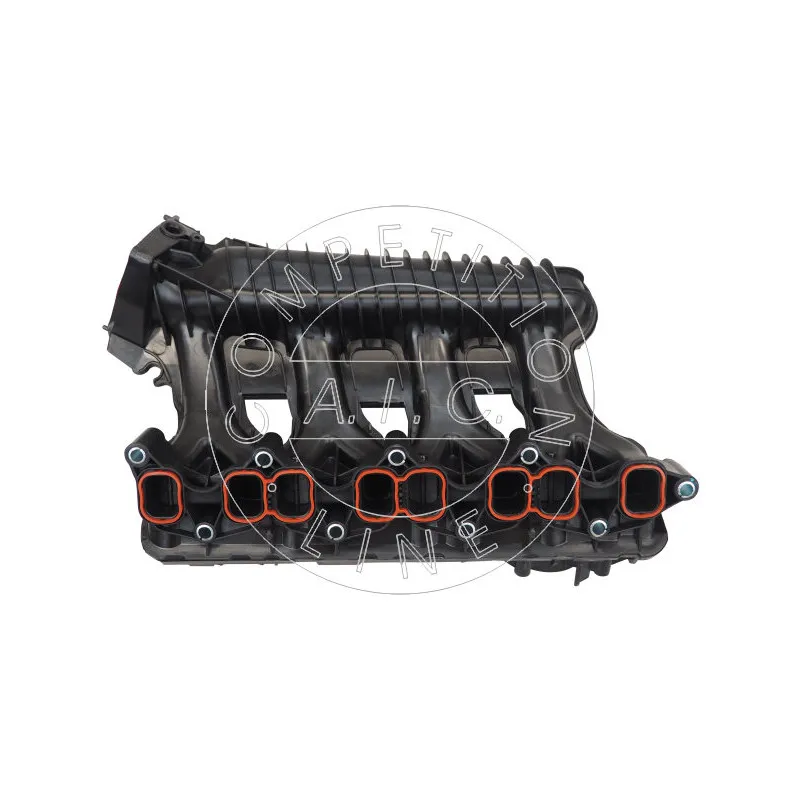 Module de tube d'admission AIC 58145 - Visuel 2