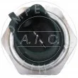 AIC 58147 - Indicateur de pression d'huile