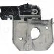AIC 58155 - Serrure de capot-moteur