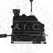 AIC 58160 - Serrure de porte avant droit 