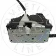 AIC 58160 - Serrure de porte avant droit 