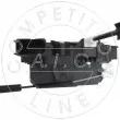 AIC 58160 - Serrure de porte avant droit 