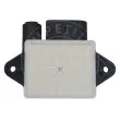 AIC 58178 - Appareil de commande, temps de préchauffage
