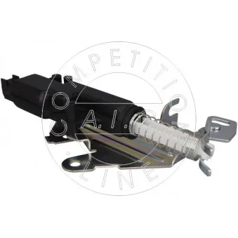 Élément d'ajustage, verrouillage central AIC OEM 2S6T432A98AF