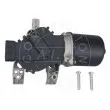AIC 58211 - Moteur d'essuie-glace