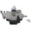 AIC 58211 - Moteur d'essuie-glace