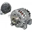 JP GROUP 1490103000 - Alternateur