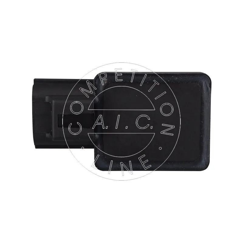 Capteur, pression des gaz échappement AIC 58218 - Visuel 1