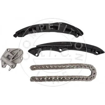 Kit de distribution par chaîne AIC OEM 03C109469K