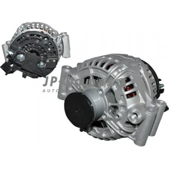 Alternateur JP GROUP OEM 12317520495
