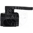 AIC 58240 - Capteur, lumière xénon (correcteur de portée)