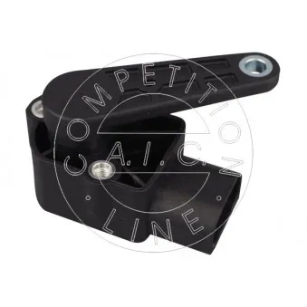 Capteur, lumière xénon (correcteur de portée) AIC 58242