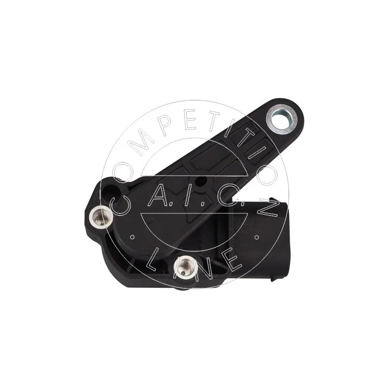 Capteur, lumière xénon (correcteur de portée) AIC 58242 - Visuel 1