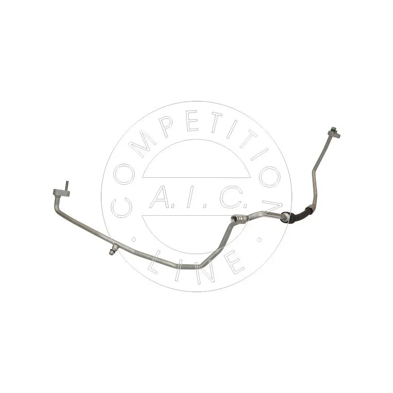 Conduite à haute pression, climatisation AIC 58251 - Visuel 1