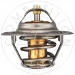 AIC 58256 - Thermostat, liquide de refroidissement