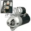 JP GROUP 1490300400 - Démarreur