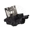 AIC 58297 - Résistance, pulseur d'air habitacle