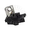 AIC 58297 - Résistance, pulseur d'air habitacle