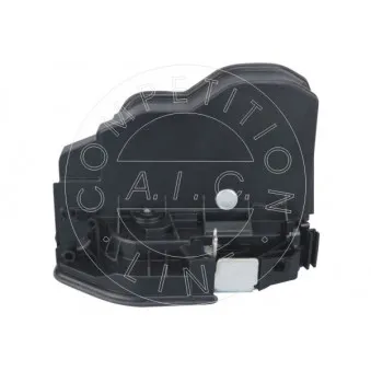 Serrure de porte avant droit AIC OEM 51217229458