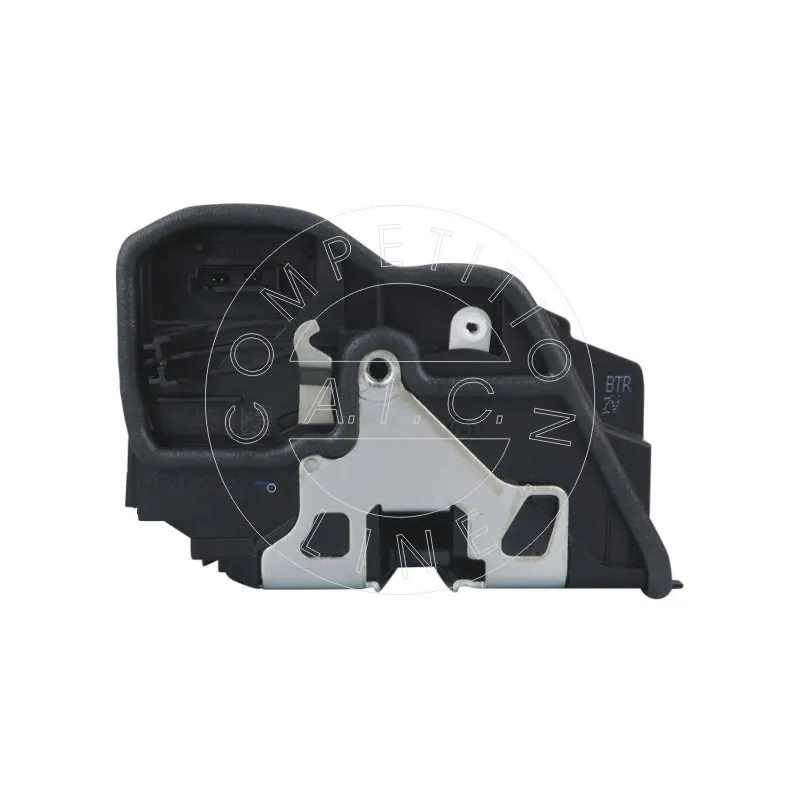 Serrure de porte avant droit AIC 58303 - Visuel 2