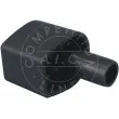 AIC 58307 - Bouchon, goulotte de remplissage d'huile