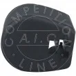 AIC 58307 - Bouchon, goulotte de remplissage d'huile