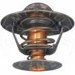 AIC 58322 - Thermostat, liquide de refroidissement