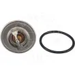 AIC 58323 - Thermostat, liquide de refroidissement