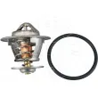 AIC 58323 - Thermostat, liquide de refroidissement