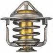 AIC 58324 - Thermostat, liquide de refroidissement