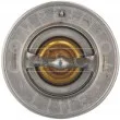 AIC 58324 - Thermostat, liquide de refroidissement