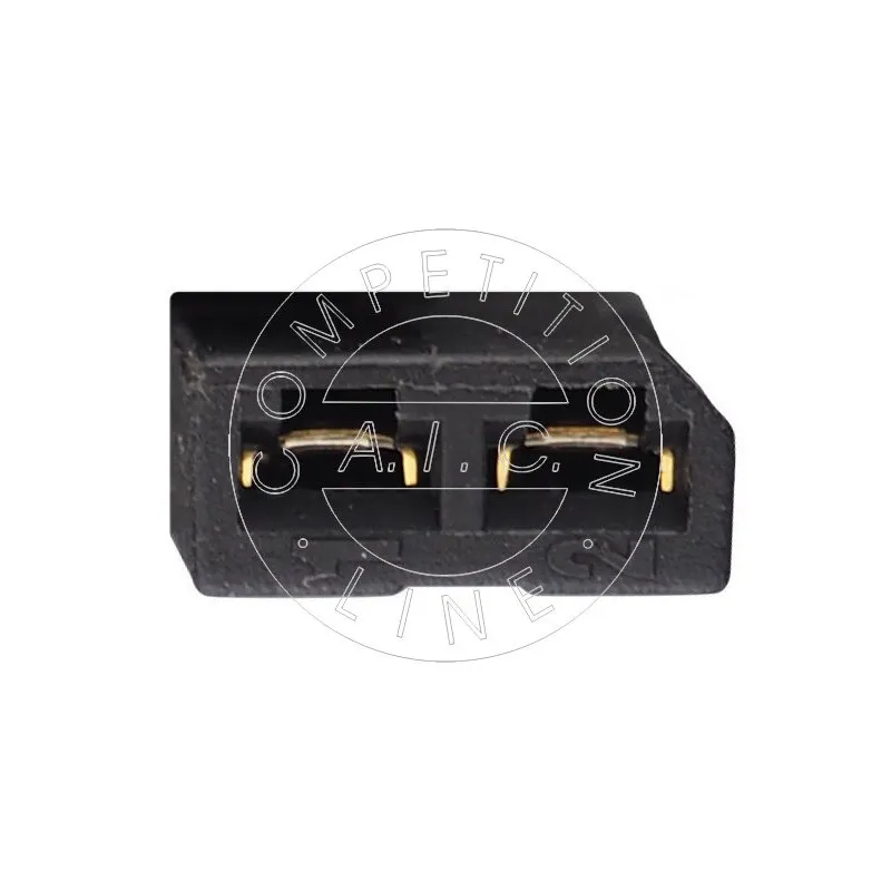 Kit de montage, kit de câbles AIC 58337 - Visuel 2