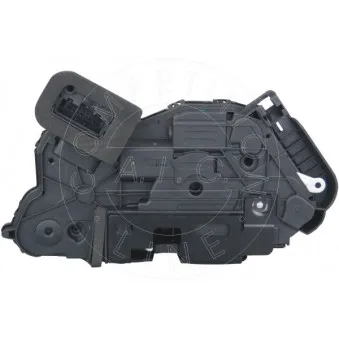 Serrure de porte avant gauche AIC OEM 5E1837015B