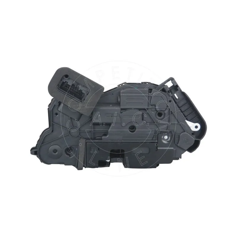 Serrure de porte avant gauche AIC 58345 - Visuel 1