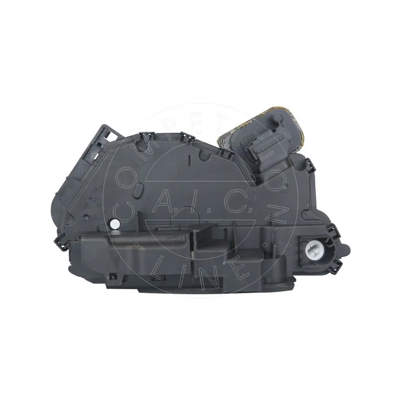 Serrure de porte avant gauche AIC 58345 - Visuel 2