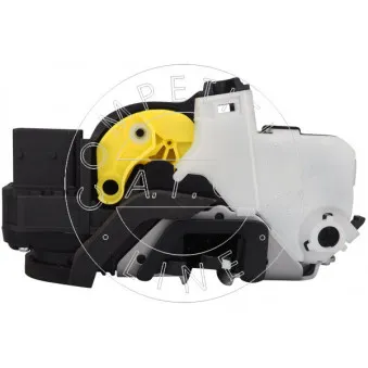 Serrure de porte avant gauche AIC 58346
