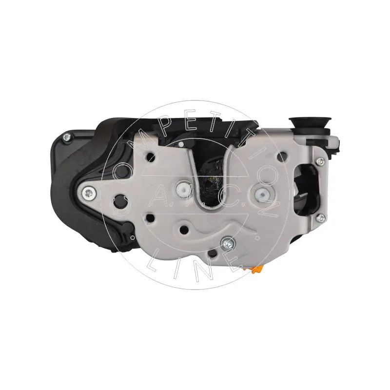 Serrure de porte arrière gauche AIC 58348 - Visuel 2