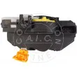 AIC 58348 - Serrure de porte arrière gauche 