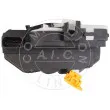 AIC 58349 - Serrure de porte arrière droit 